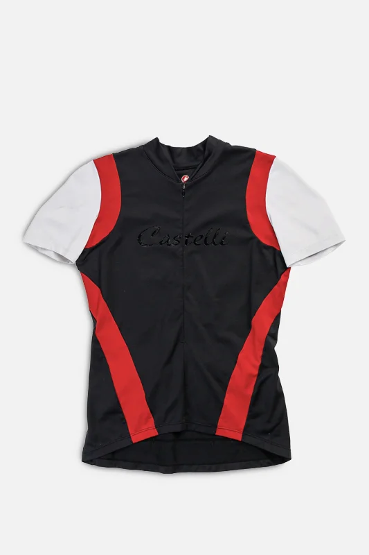 Cycling Jersey - S