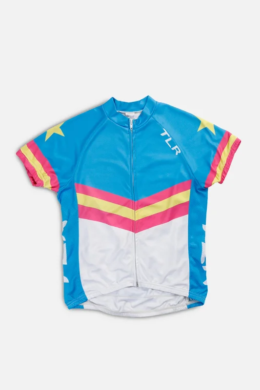 Cycling Jersey - S