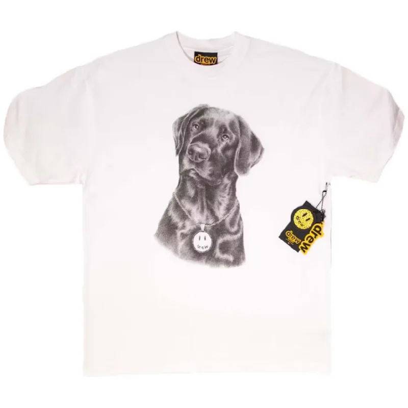 Drew House Lady SS Tee