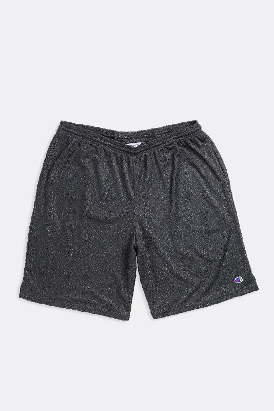 Vintage Champion Shorts - M, L