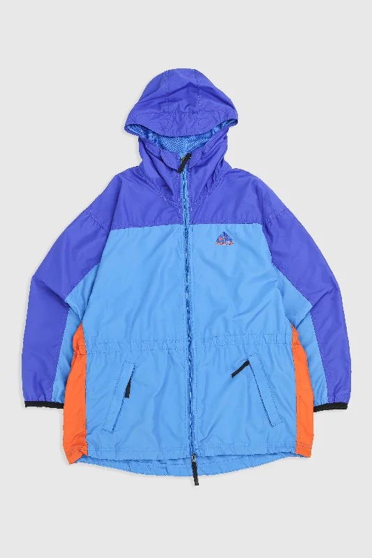 Vintage Nike ACG Jacket - Women's M