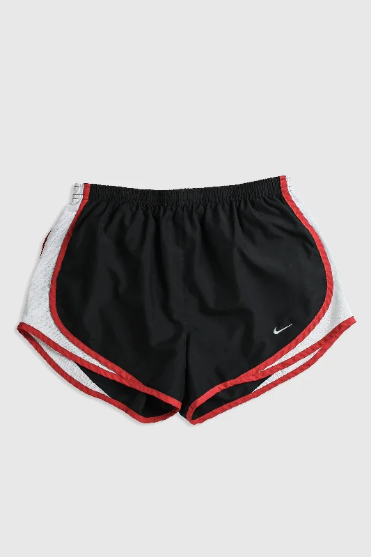 Vintage Nike Shorts - M