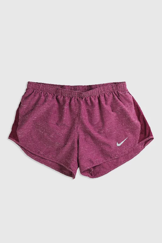 Vintage Nike Shorts - M