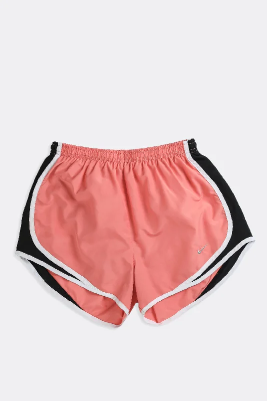 Vintage Nike Shorts - S