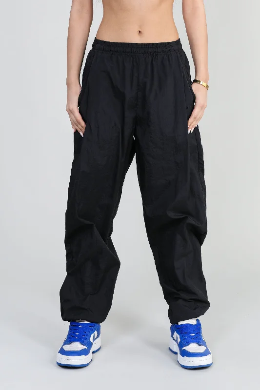 Vintage Nike Windbreaker Pants - XS, S, M