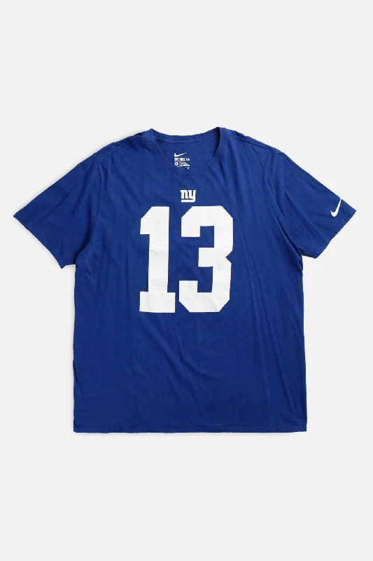 Vintage NY Giants NFL Tee - XL