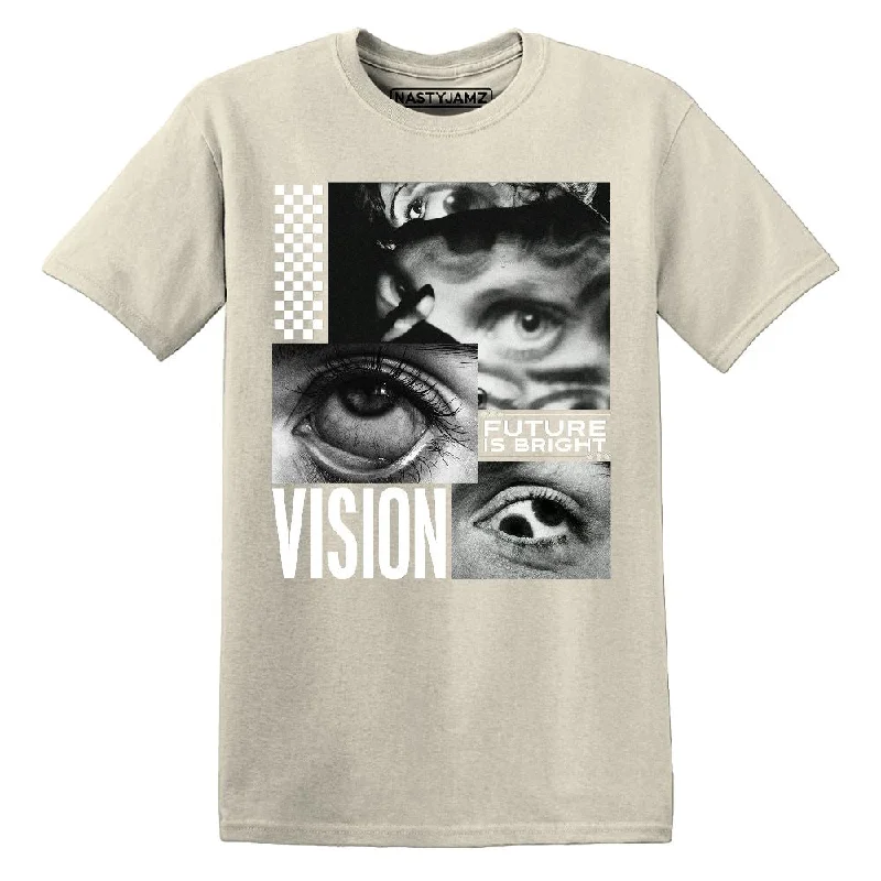 Gratitude 11s NastyJamz Premium T Shirt Match Vision